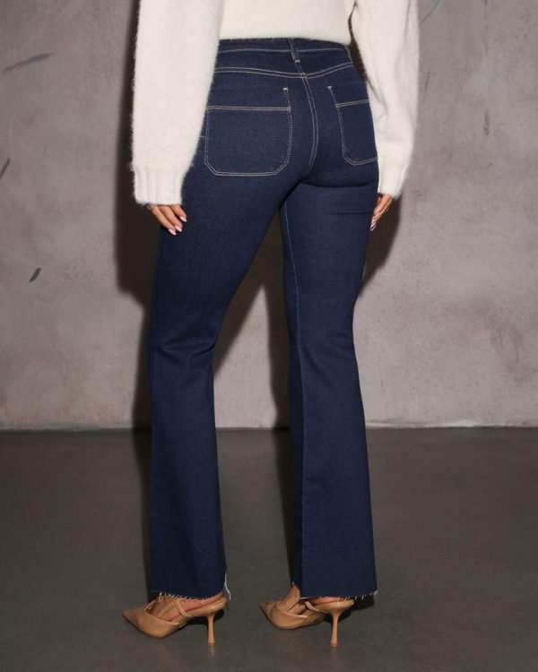 Brightwear.shop14b9a0fc2a 4