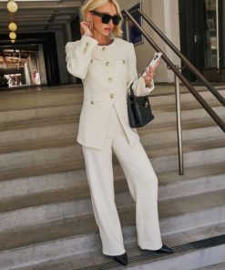 Brightwear.shop14f4f34455 1