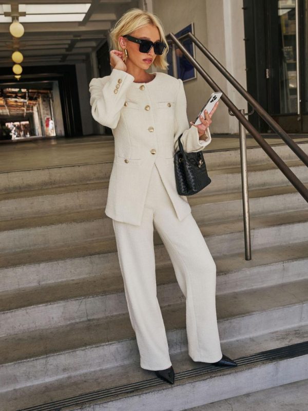 Brightwear.shop14f4f34455 1