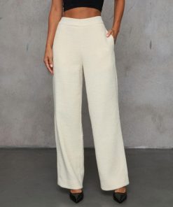 Brightwear.shop14f4f34455 2