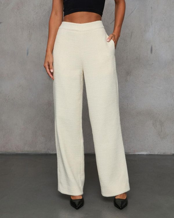 Brightwear.shop14f4f34455 2