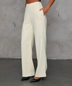 Brightwear.shop14f4f34455 3