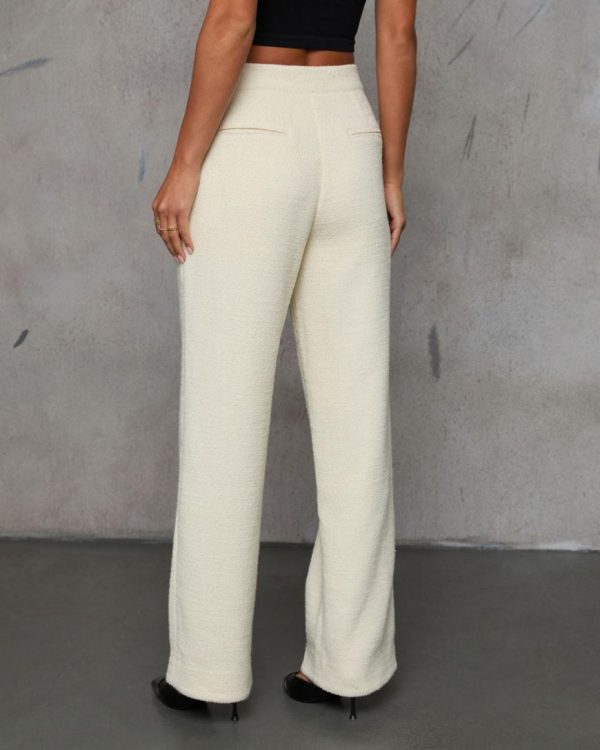 Brightwear.shop14f4f34455 4