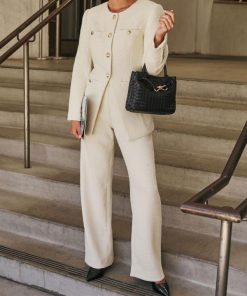 Brightwear.shop14f4f34455 5