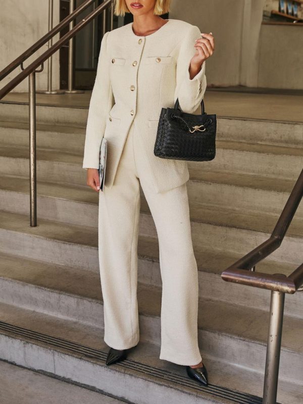 Brightwear.shop14f4f34455 5