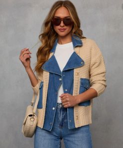 Brightwear.shop1504253c6e 1