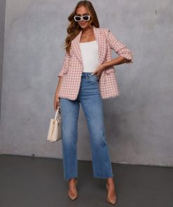 Brightwear.shop1552f08cbc 2