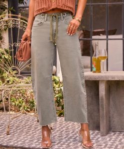 Brightwear.shop15ec552083 1