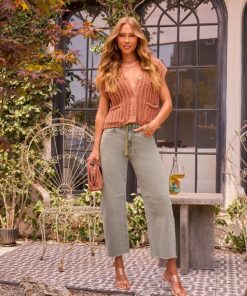 Brightwear.shop15ec552083 2