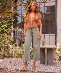 Brightwear.shop15ec552083 3