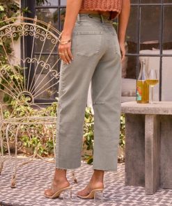 Brightwear.shop15ec552083 4