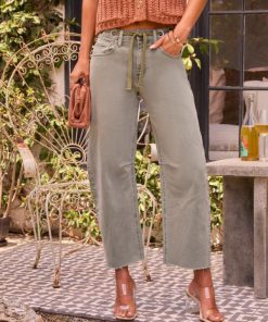 Brightwear.shop15ec552083 5