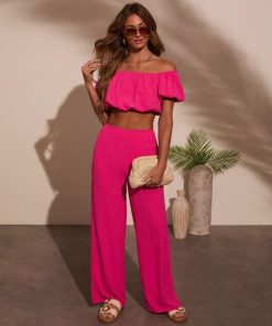 Brightwear.shop1623f628a3 1