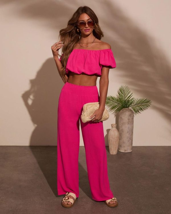 Brightwear.shop1623f628a3 1