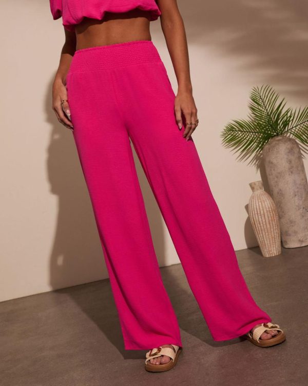 Brightwear.shop1623f628a3 2