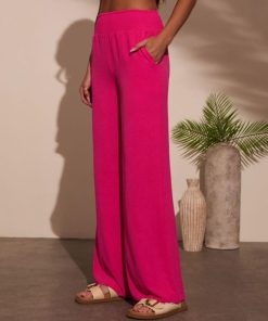 Brightwear.shop1623f628a3 3