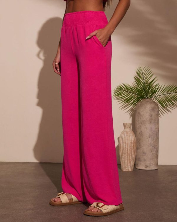 Brightwear.shop1623f628a3 3