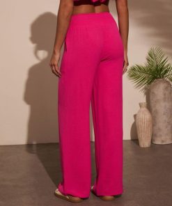 Brightwear.shop1623f628a3 4