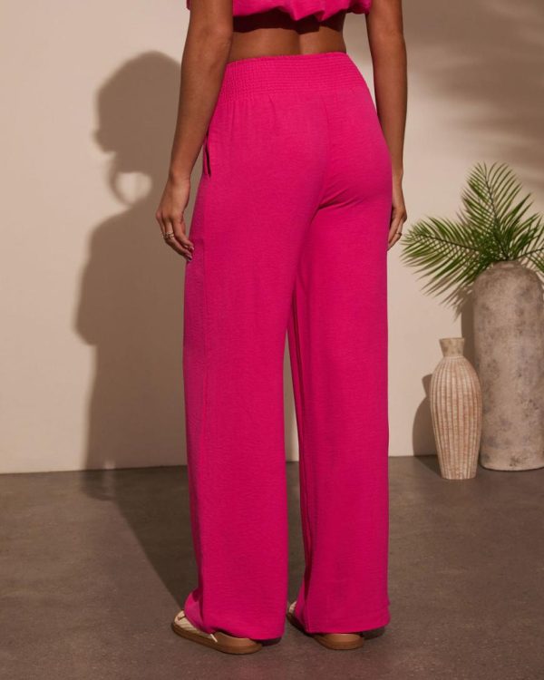 Brightwear.shop1623f628a3 4