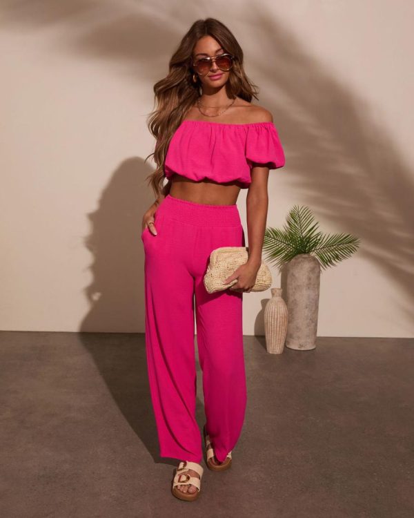 Brightwear.shop1623f628a3 5