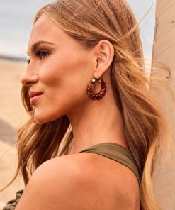 Brightwear.shop16f6f7ed8f 1