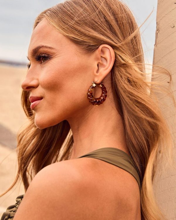 Brightwear.shop16f6f7ed8f 1