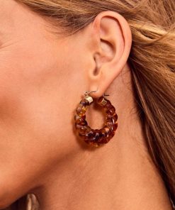 Brightwear.shop16f6f7ed8f 2