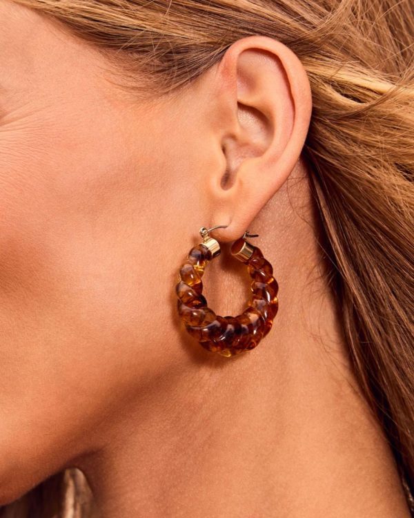 Brightwear.shop16f6f7ed8f 2