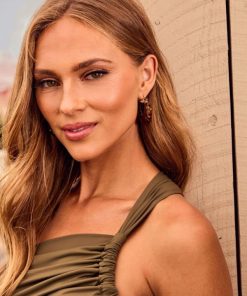 Brightwear.shop16f6f7ed8f 3