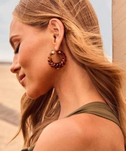 Brightwear.shop16f6f7ed8f 4