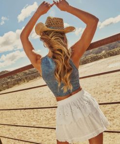 Brightwear.shop16fa5d50ac 4