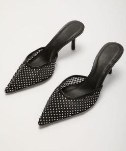 Brightwear.shop172141e008 5