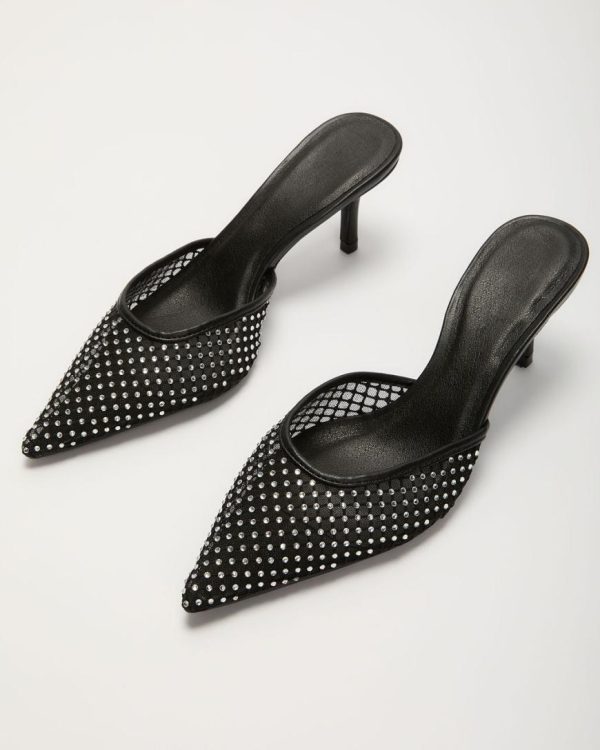 Brightwear.shop172141e008 5