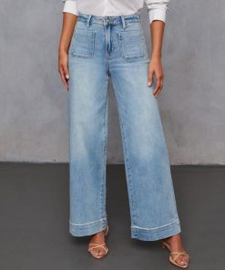 Brightwear.shop1732b19ef5 2