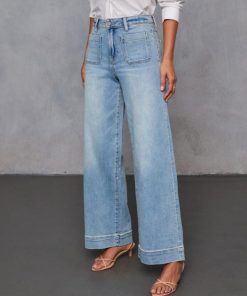 Brightwear.shop1732b19ef5 3