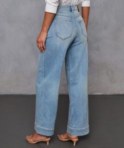 Brightwear.shop1732b19ef5 4