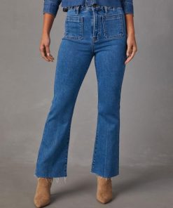 Brightwear.shop174cf14972 2