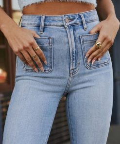 Brightwear.shop174cf14972 3