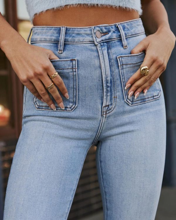 Brightwear.shop174cf14972 3