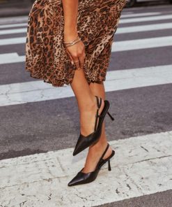 Brightwear.shop176a9414b2 1