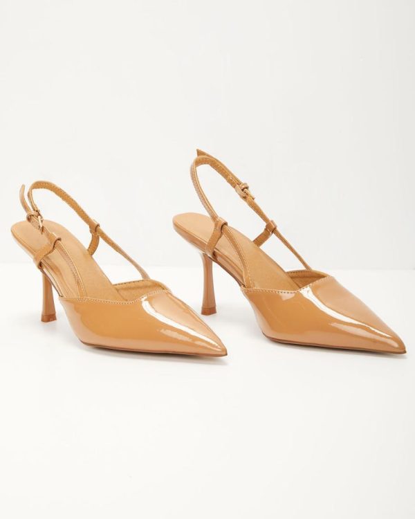 Brightwear.shop176a9414b2 2