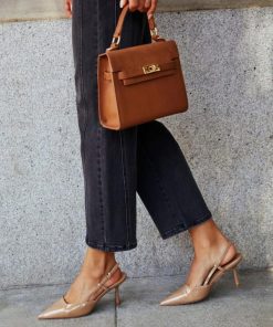 Brightwear.shop176a9414b2 3