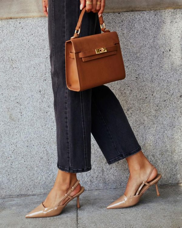 Brightwear.shop176a9414b2 3