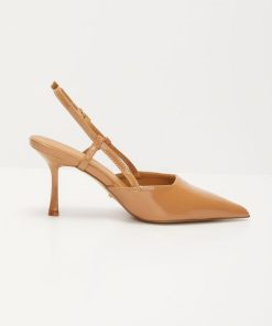 Brightwear.shop176a9414b2 4