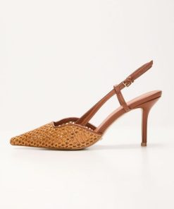 Brightwear.shop176ab69ee3 5