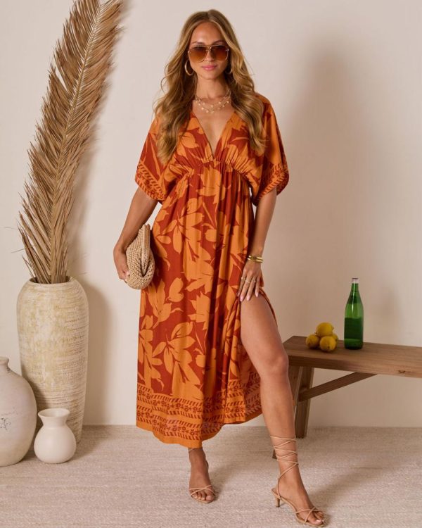 Brightwear.shop177e9da3b1 1