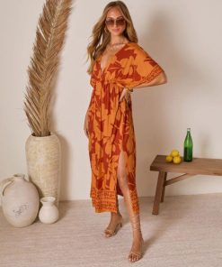 Brightwear.shop177e9da3b1 3