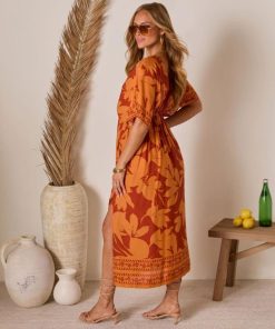 Brightwear.shop177e9da3b1 4