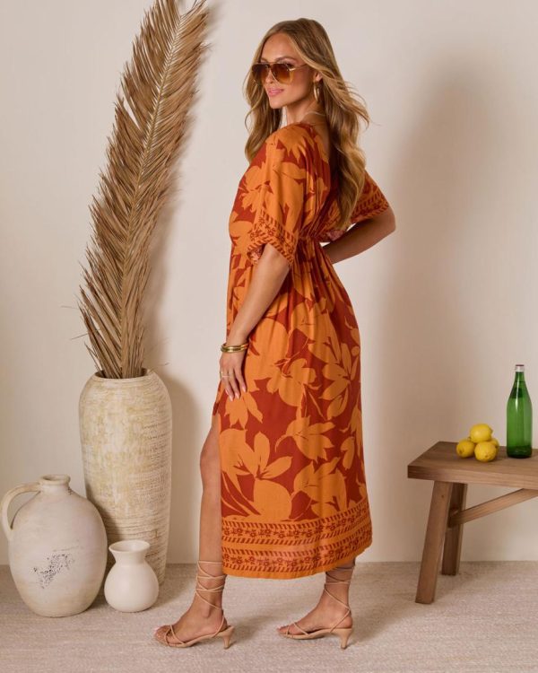 Brightwear.shop177e9da3b1 4