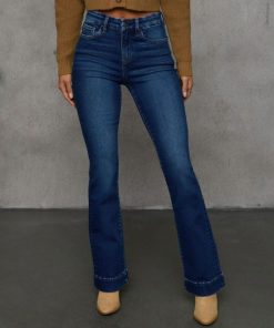 Brightwear.shop182a70f9ff 1